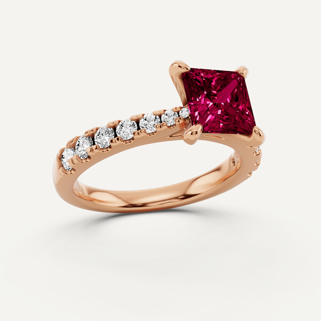 _roll_image@SKU:RG847-LCRP02000004P #metal_10k-rose-gold+origin_lab-created
