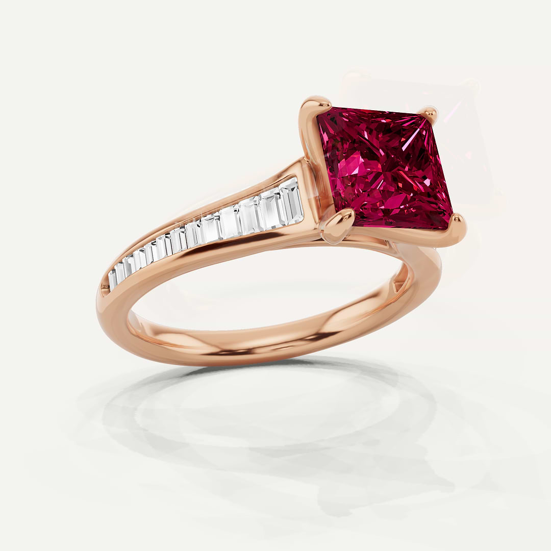 _roll_image@SKU:RG136-LCRP02000004P #metal_10k-rose-gold+origin_lab-created