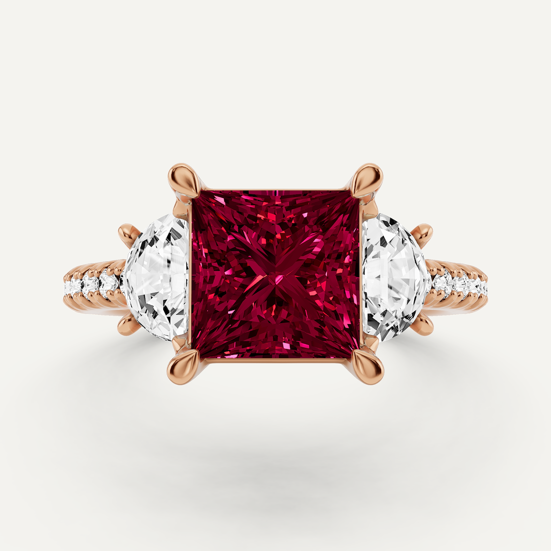 _main_image@SKU:RG001-LCRP02000004P #metal_10k-rose-gold+origin_lab-created