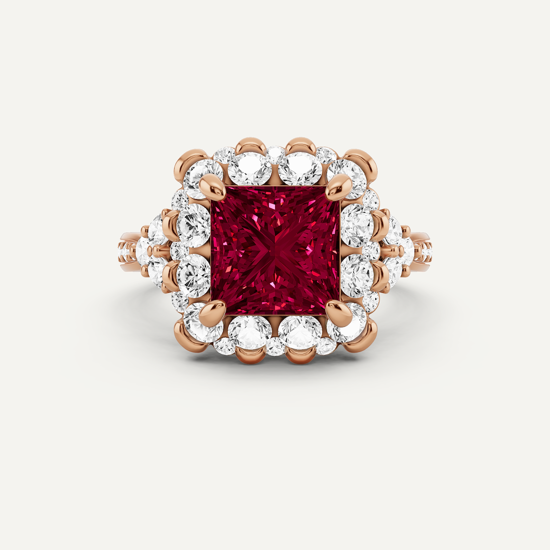 _main_image@SKU:RG108-LCRP02000004P #metal_10k-rose-gold+origin_lab-created