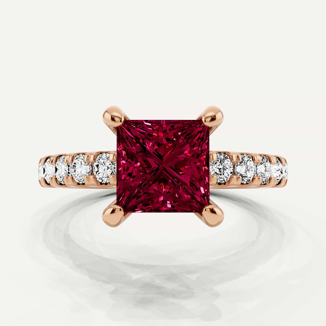 _main_image@SKU:RG930-LCRP02000004P #metal_14k-rose-gold+origin_lab-created