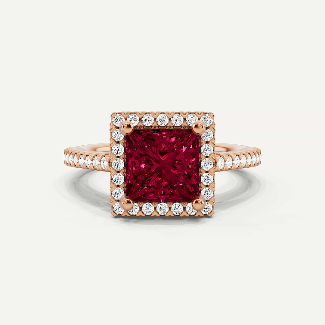 _main_image@SKU:RG514-LCRP02000004P #metal_10k-rose-gold+origin_lab-created