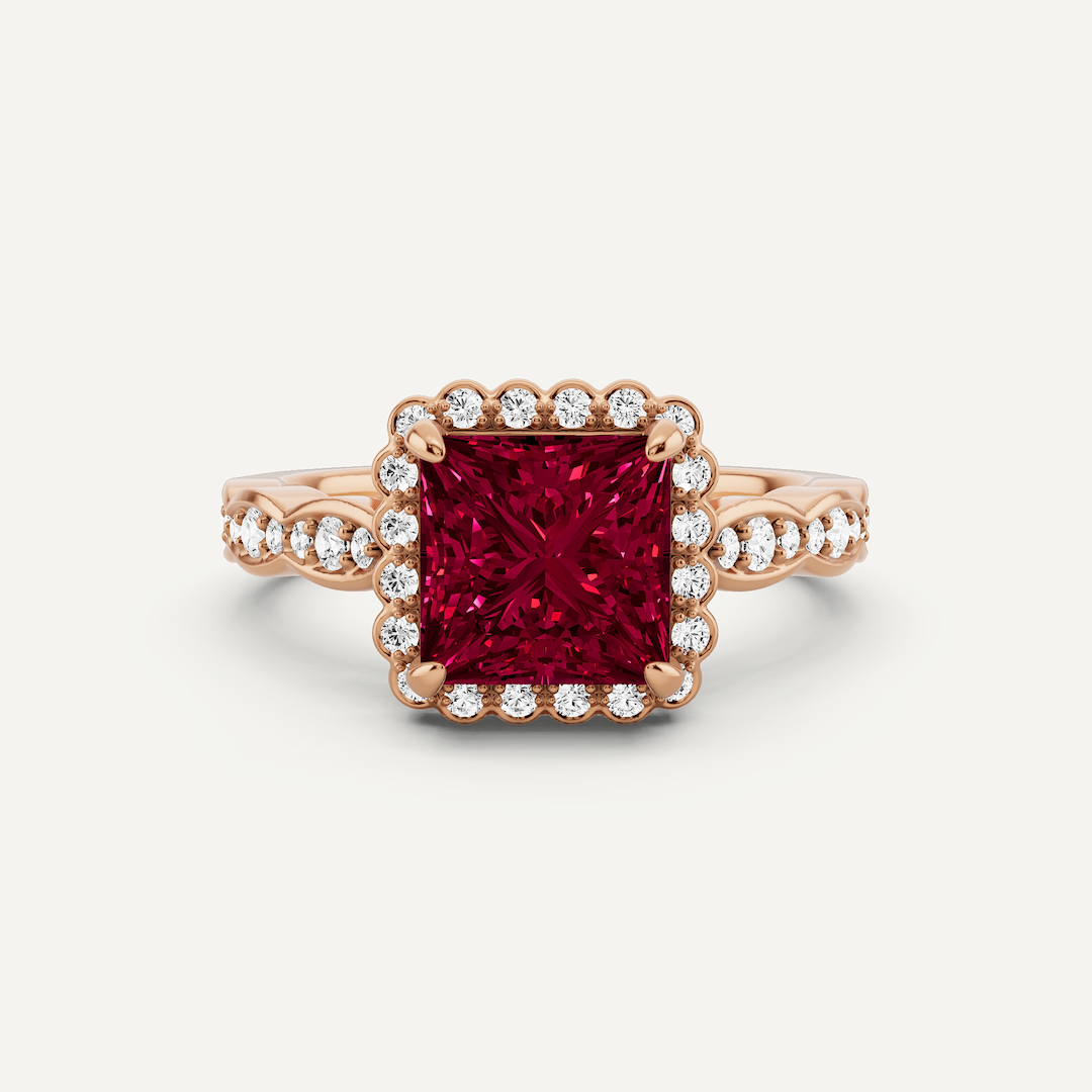 _main_image@SKU:RG538-LCRP02000004P #metal_10k-rose-gold+origin_lab-created