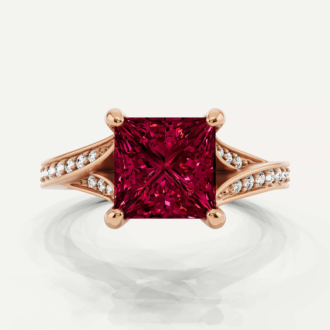 _main_image@SKU:RG027-LCRP02000004P #metal_10k-rose-gold+origin_lab-created
