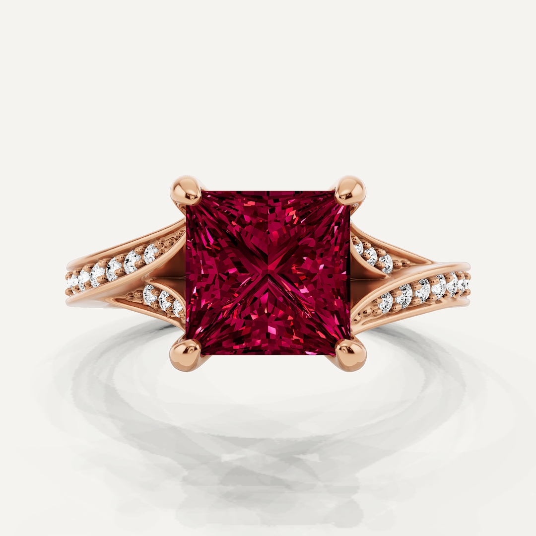 _main_image@SKU:RG027-LCRP02000004P #metal_10k-rose-gold+origin_lab-created