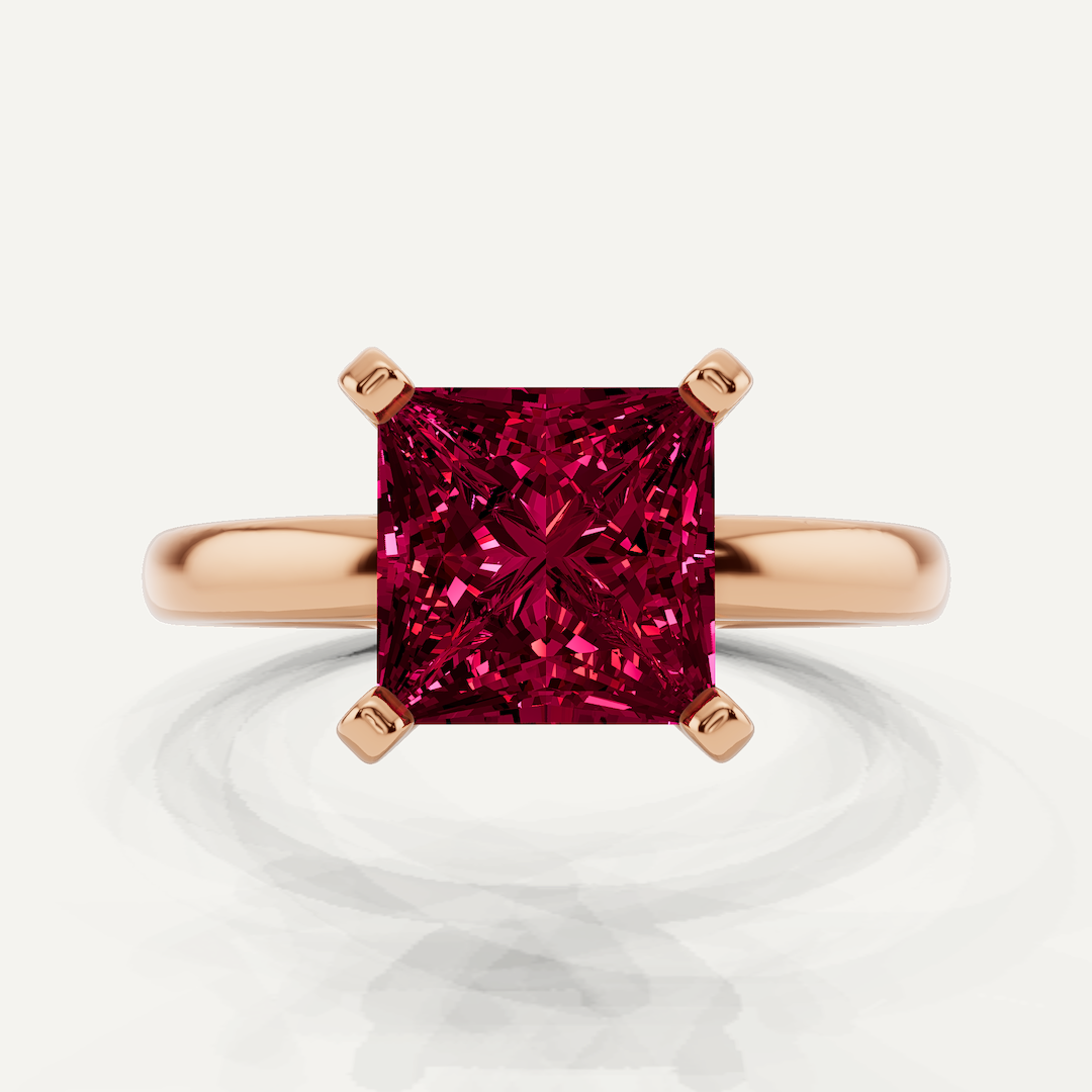 _main_image@SKU:RG952-LCRP02000004P #metal_10k-rose-gold+origin_lab-created