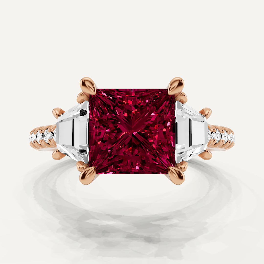 _main_image@SKU:RG112-LCRP02000004P #metal_10k-rose-gold+origin_lab-created