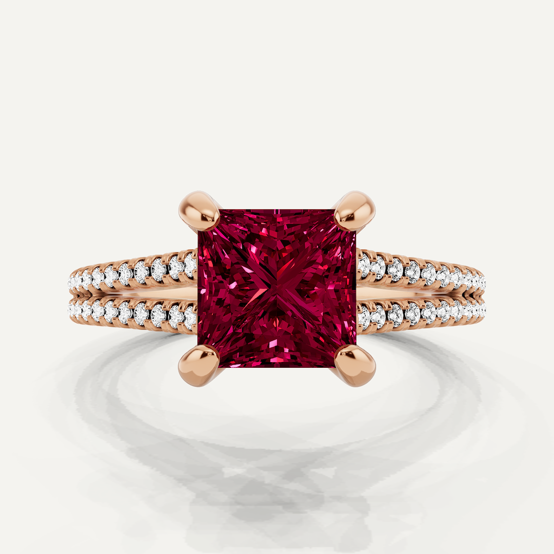 _main_image@SKU:RG939-LCRP02000004P #metal_10k-rose-gold+origin_lab-created
