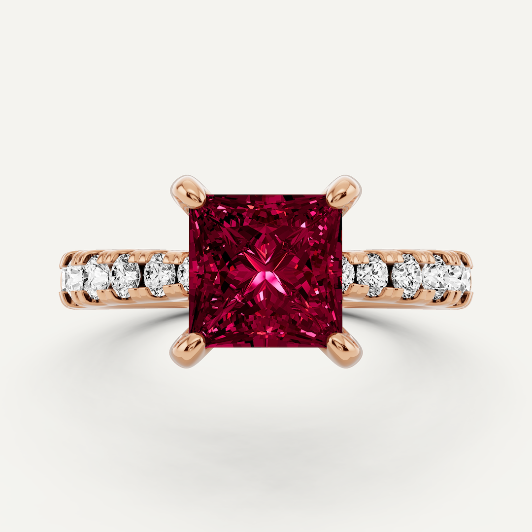 _main_image@SKU:RG847-LCRP02000004P #metal_10k-rose-gold+origin_lab-created