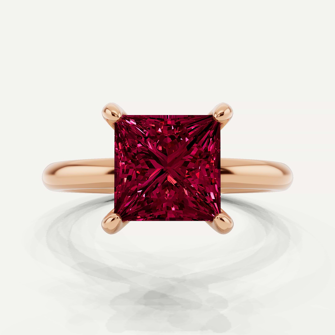 _main_image@SKU:RG604-LCRP02000004P #metal_10k-rose-gold+origin_lab-created