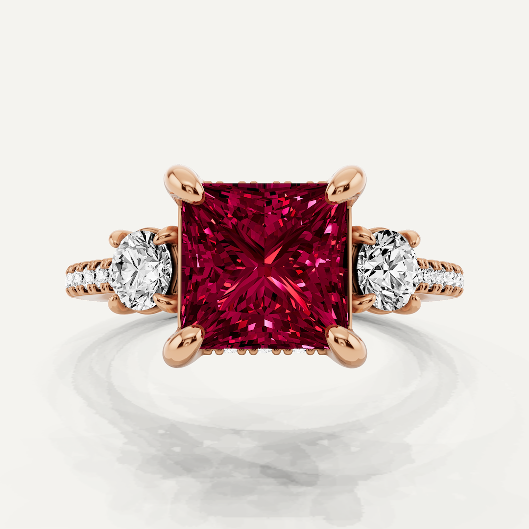 _main_image@SKU:RG115-LCRP02000004P #metal_10k-rose-gold+origin_lab-created