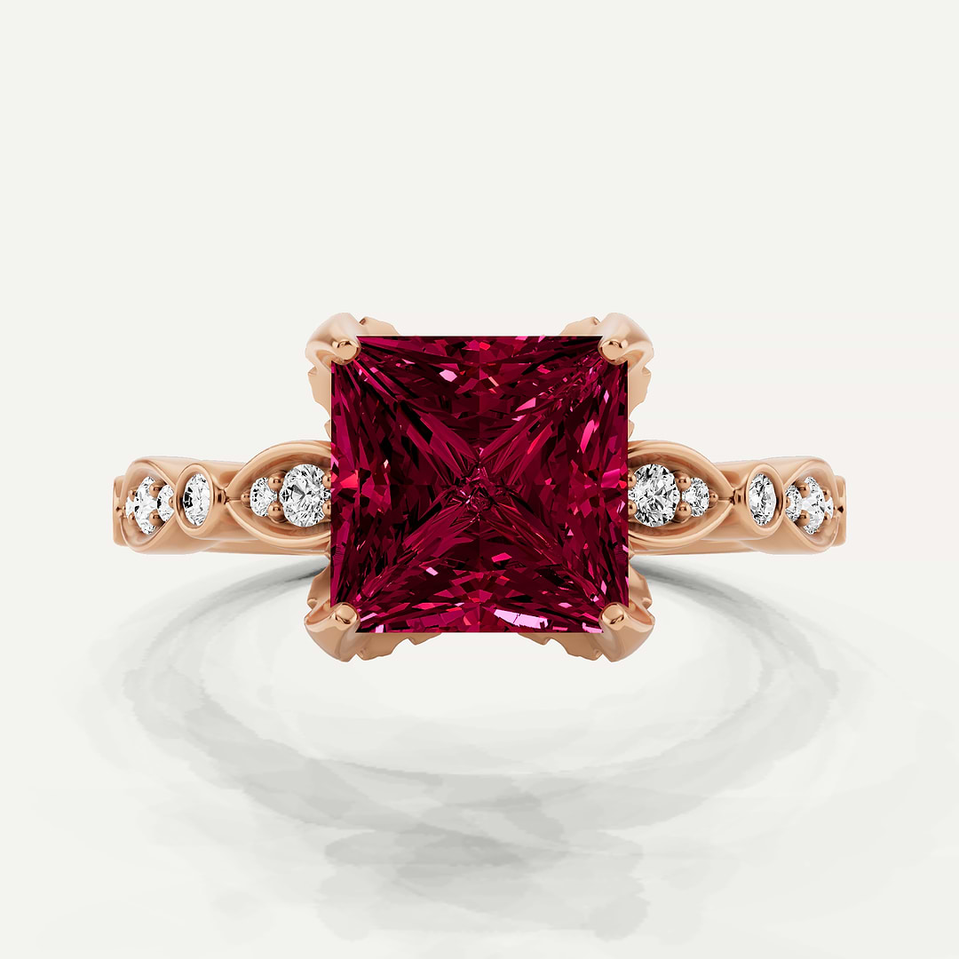 _main_image@SKU:RG055-LCRP02000004P #metal_10k-rose-gold+origin_lab-created