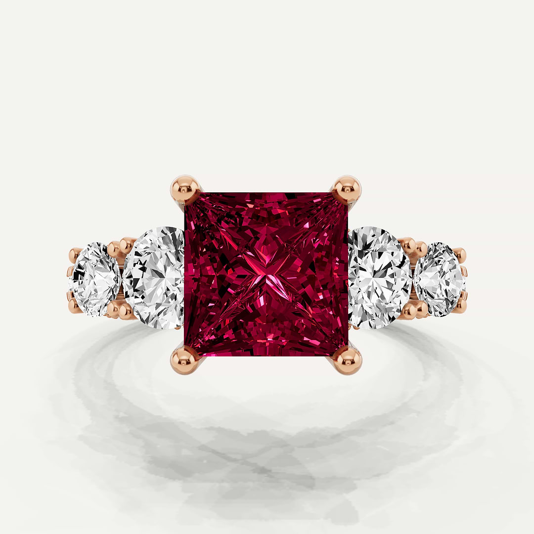_main_image@SKU:RG324-LCRP02000004P #metal_10k-rose-gold+origin_lab-created