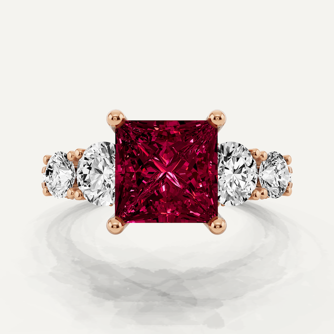 _main_image@SKU:RG324-LCRP02000004P #metal_10k-rose-gold+origin_lab-created