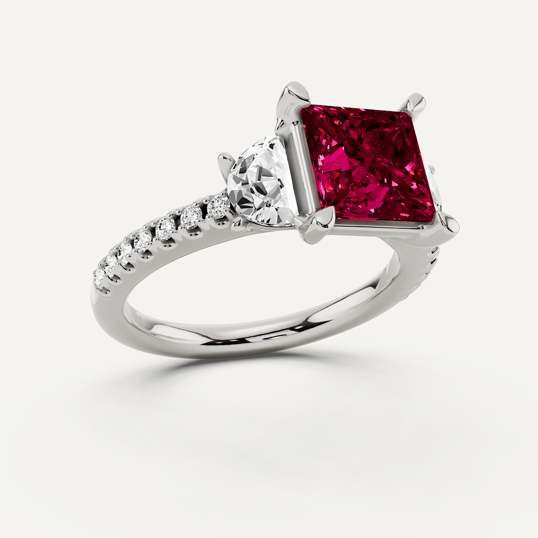 _roll_image@SKU:RG001-LCRP02000004W #metal_10k-white-gold+origin_lab-created