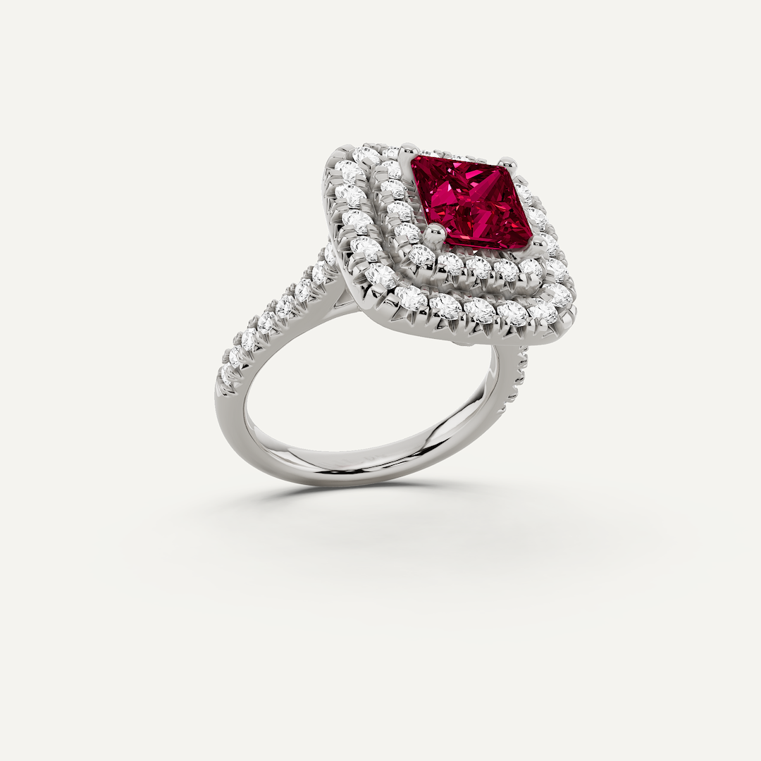 _roll_image@SKU:RG094-LCRP02000004W #metal_10k-white-gold+origin_lab-created
