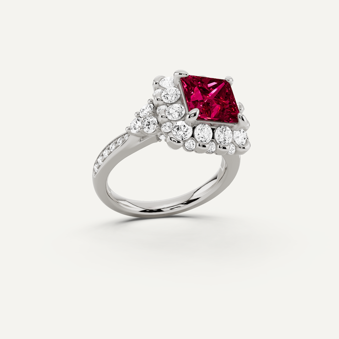 _roll_image@SKU:RG108-LCRP02000004W #metal_10k-white-gold+origin_lab-created