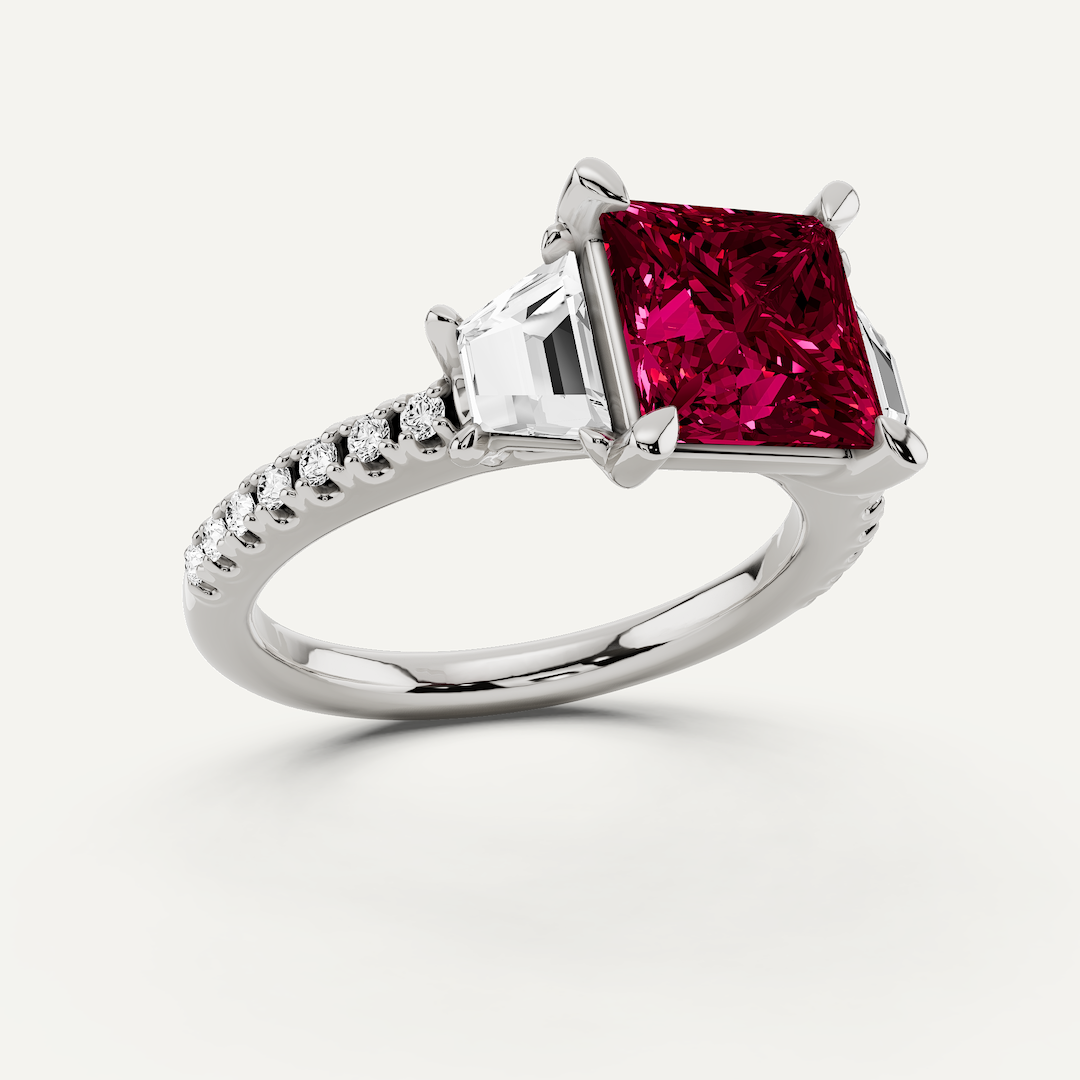 _roll_image@SKU:RG112-LCRP02000004W #metal_10k-white-gold+origin_lab-created