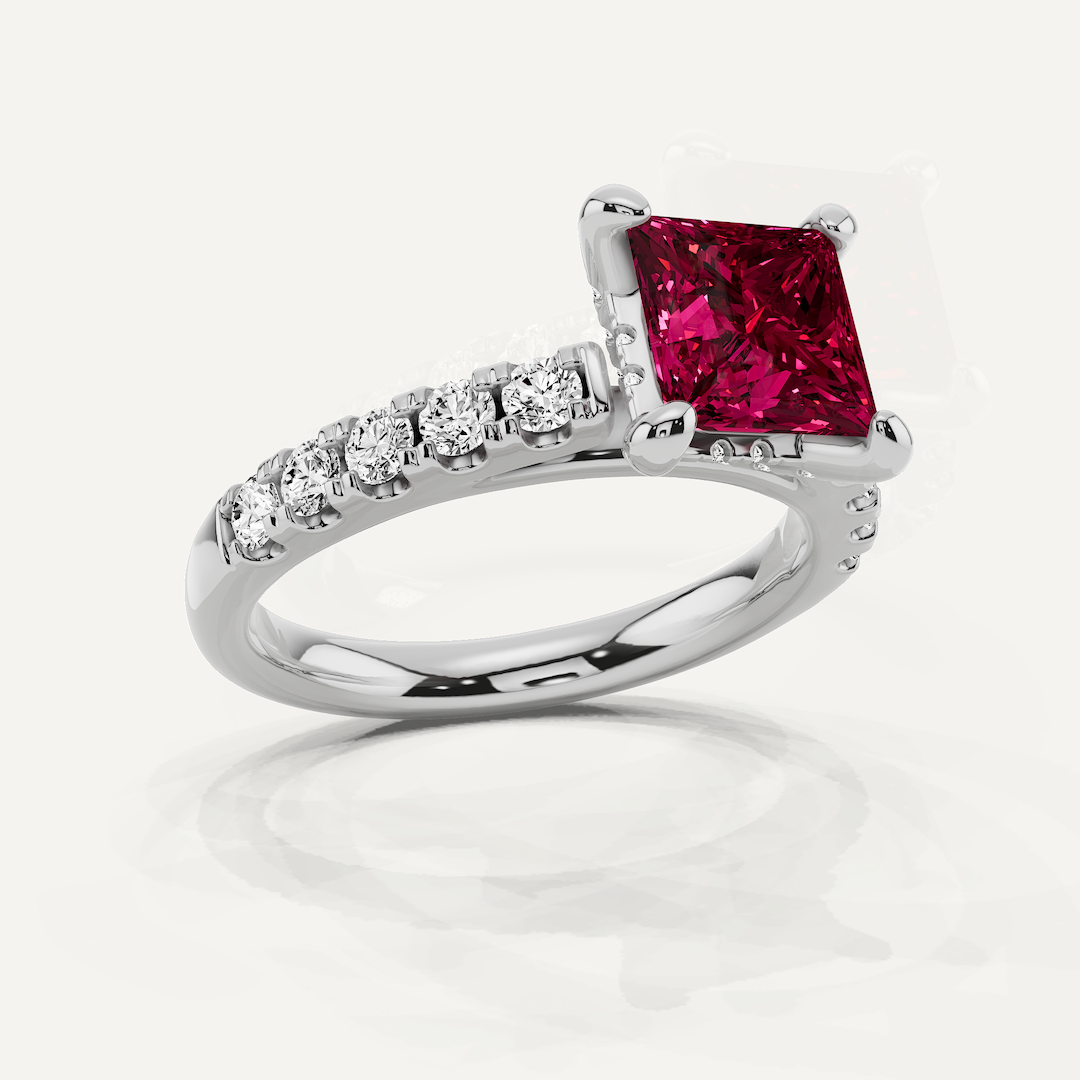_roll_image@SKU:RG930-LCRP02000004W #metal_14k-white-gold+origin_lab-created