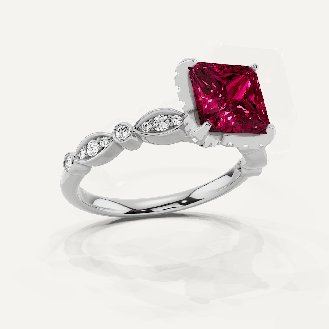 _roll_image@SKU:RG055-LCRP02000004W #metal_10k-white-gold+origin_lab-created