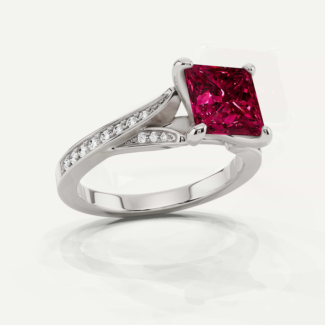 _roll_image@SKU:RG027-LCRP02000004W #metal_10k-white-gold+origin_lab-created
