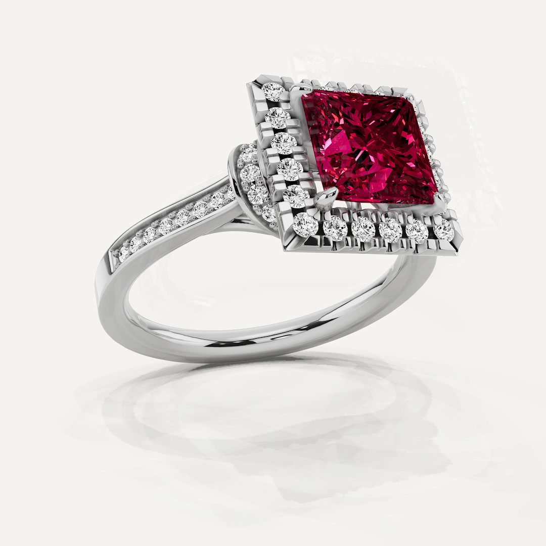 _roll_image@SKU:RG802-LCRP02000004W #metal_10k-white-gold+origin_lab-created