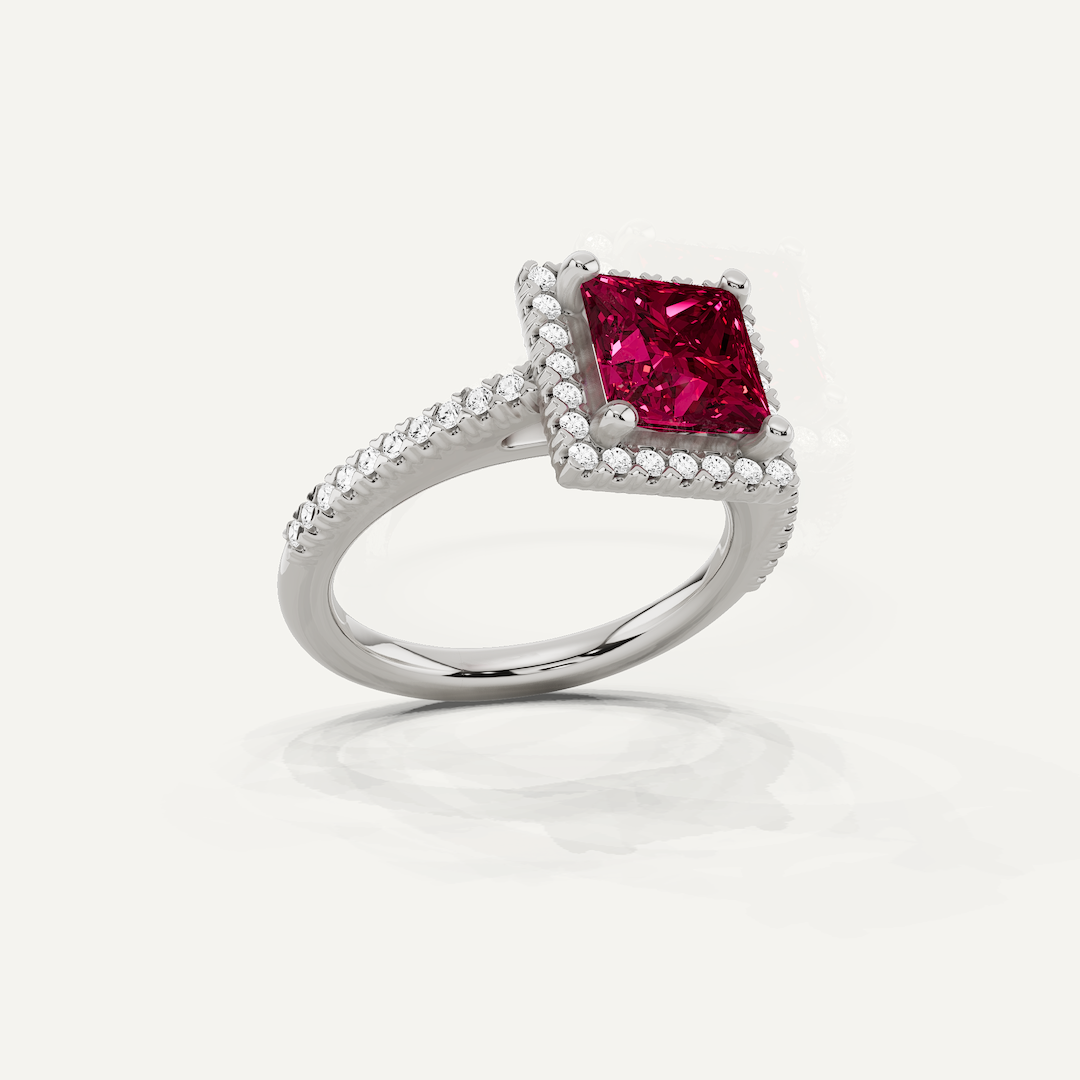 _roll_image@SKU:RG514-LCRP02000004W #metal_10k-white-gold+origin_lab-created