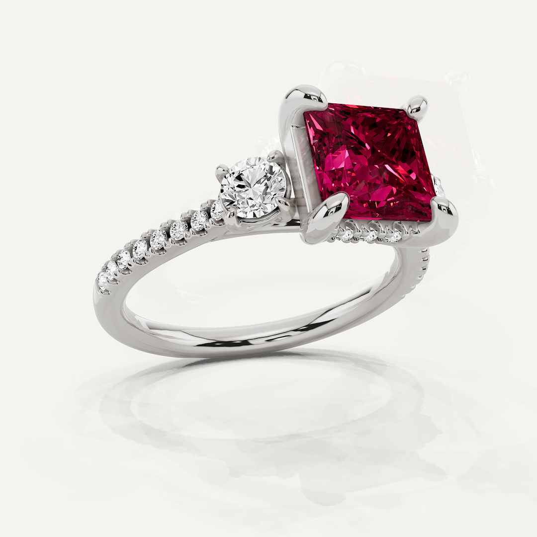 _roll_image@SKU:RG115-LCRP02000004W #metal_10k-white-gold+origin_lab-created