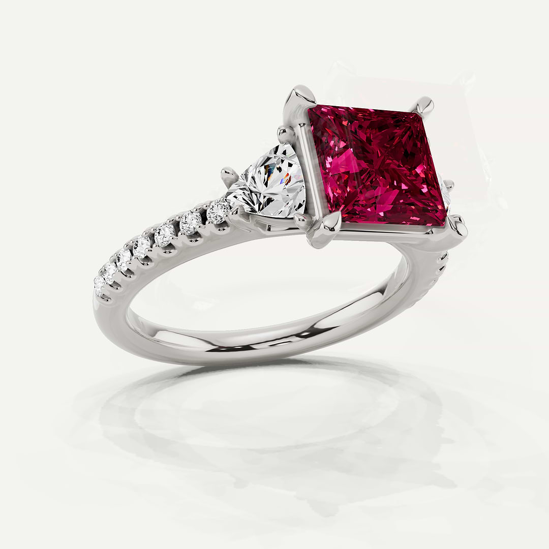 _roll_image@SKU:RG002-LCRP02000004W #metal_14k-white-gold+origin_lab-created