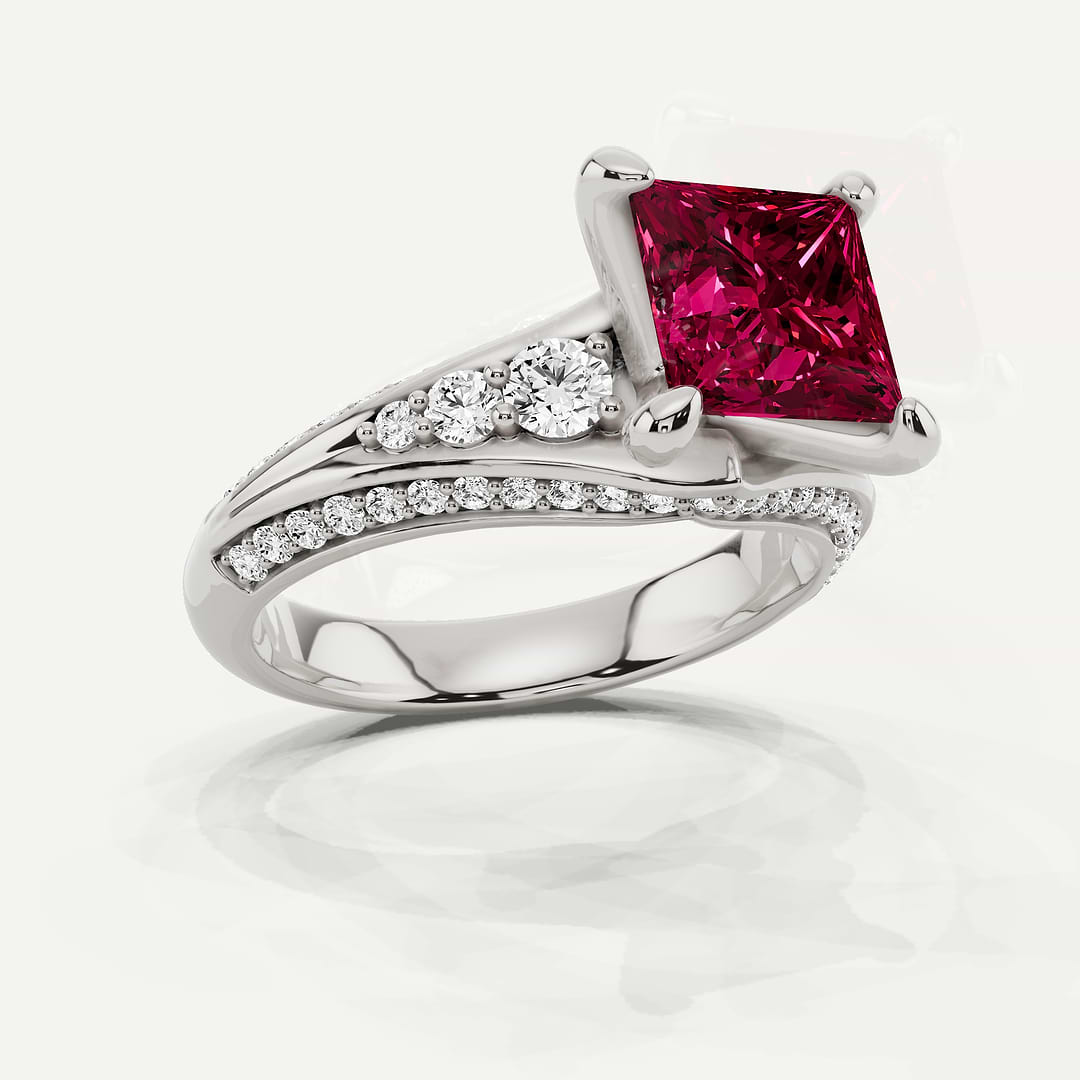 _roll_image@SKU:RG086-LCRP02000004W #metal_14k-white-gold+origin_lab-created