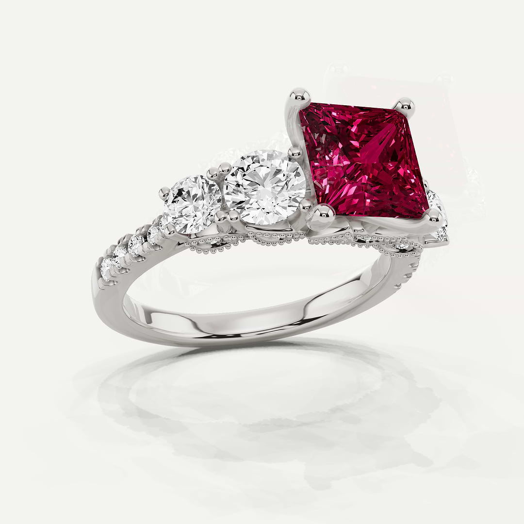 _roll_image@SKU:RG324-LCRP02000004W #metal_10k-white-gold+origin_lab-created
