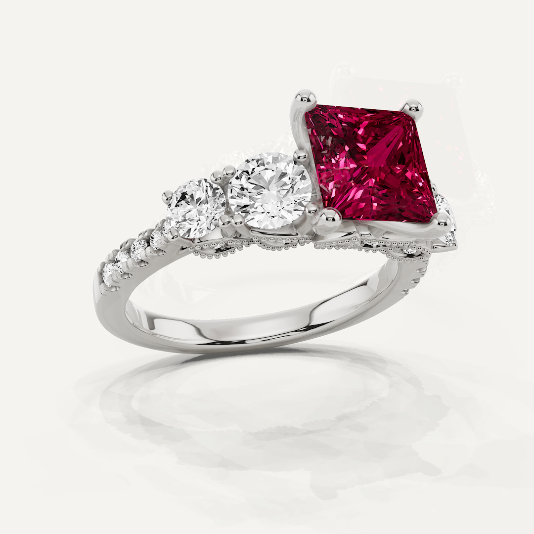 _roll_image@SKU:RG324-LCRP02000004W #metal_10k-white-gold+origin_lab-created