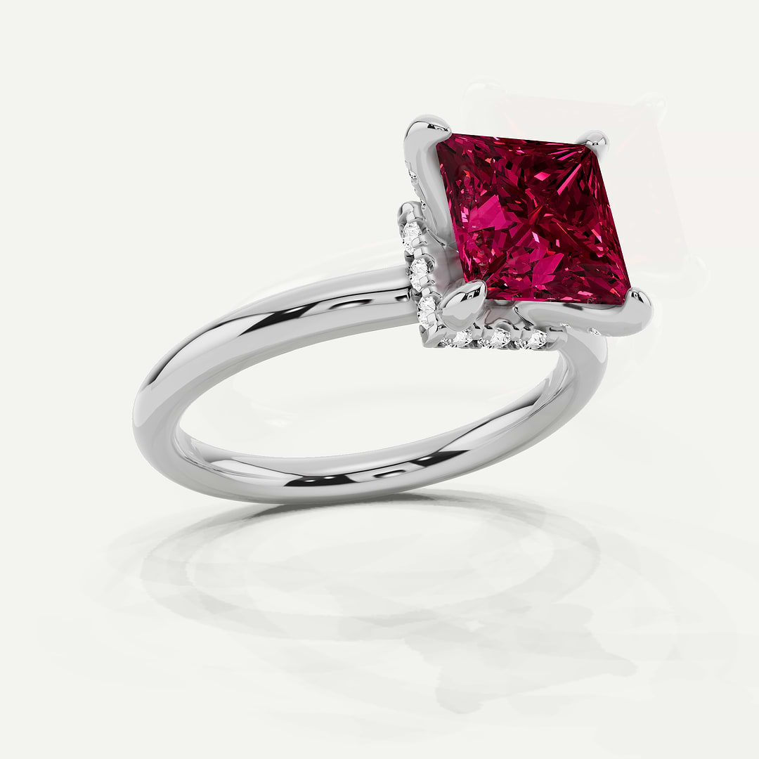 _roll_image@SKU:RG604-LCRP02000004W #metal_10k-white-gold+origin_lab-created