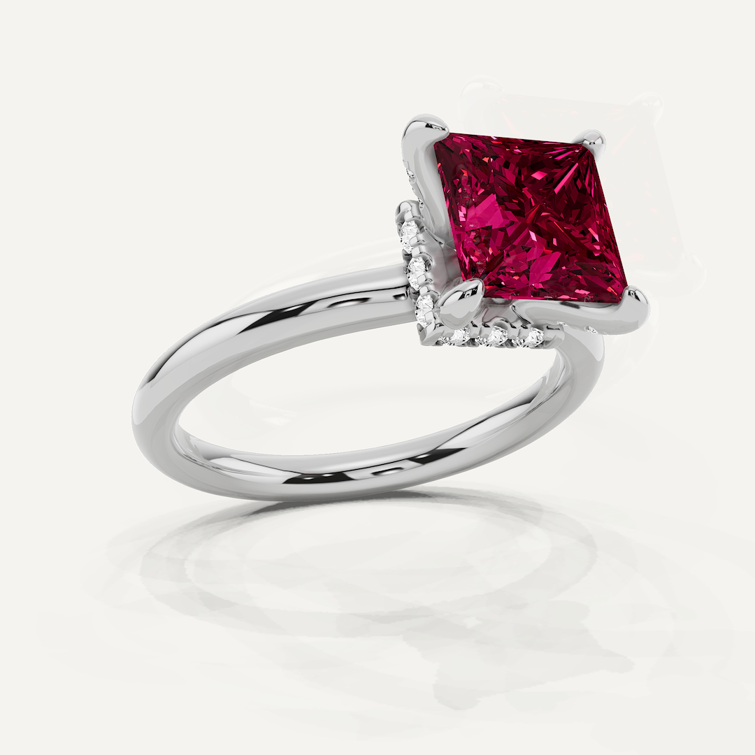 _roll_image@SKU:RG604-LCRP02000004W #metal_10k-white-gold+origin_lab-created