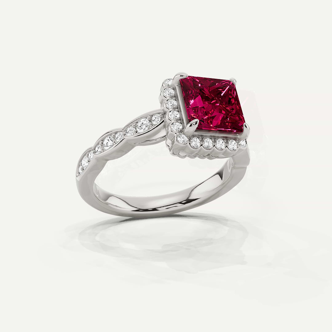 _roll_image@SKU:RG538-LCRP02000004W #metal_10k-white-gold+origin_lab-created
