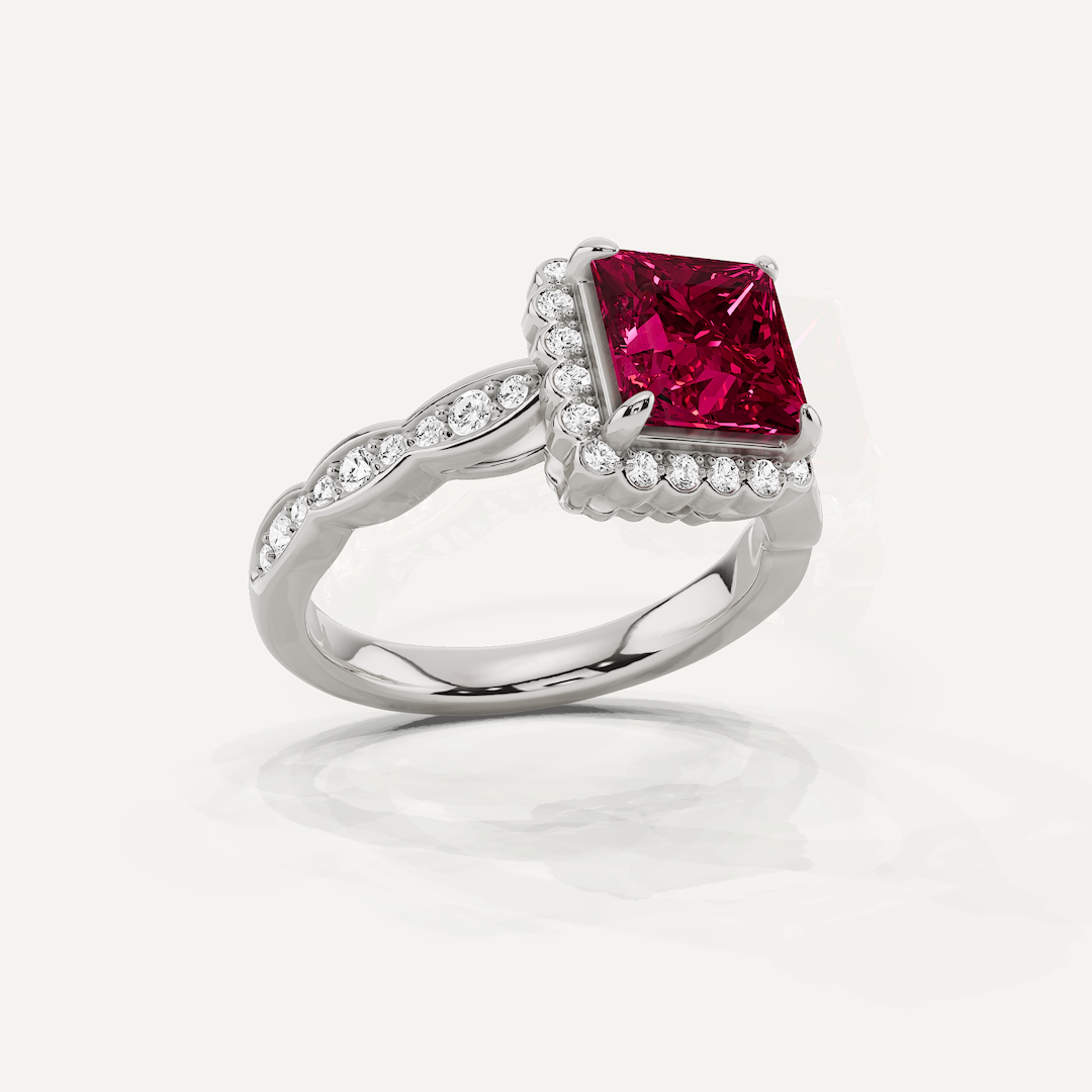 _roll_image@SKU:RG538-LCRP02000004W #metal_10k-white-gold+origin_lab-created
