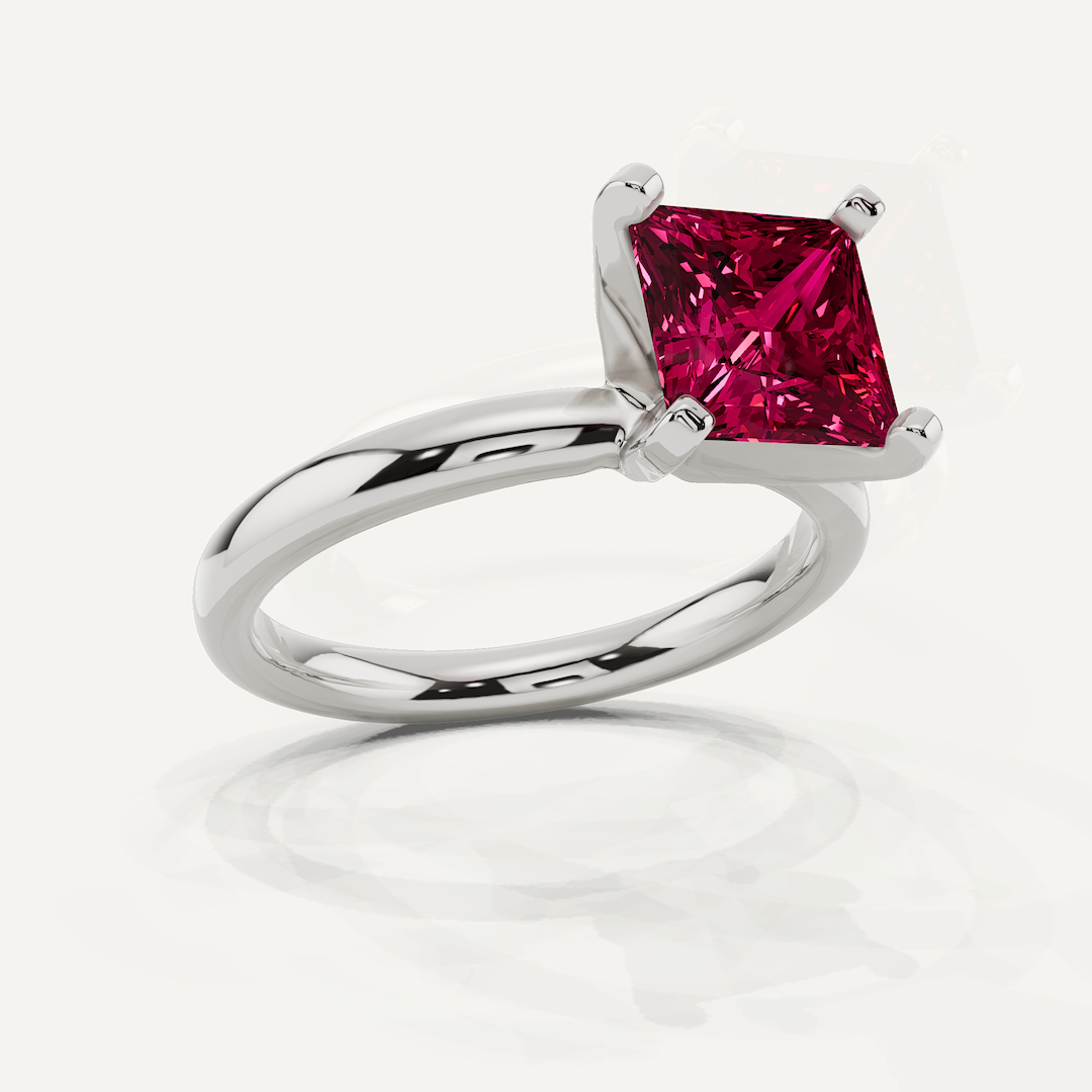 _roll_image@SKU:RG952-LCRP02000004W #metal_10k-white-gold+origin_lab-created