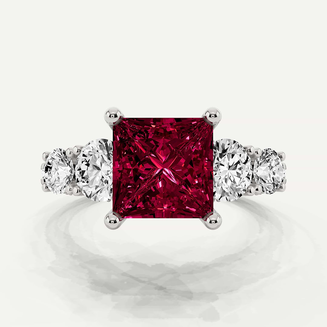 _main_image@SKU:RG324-LCRP02000004W #metal_10k-white-gold+origin_lab-created