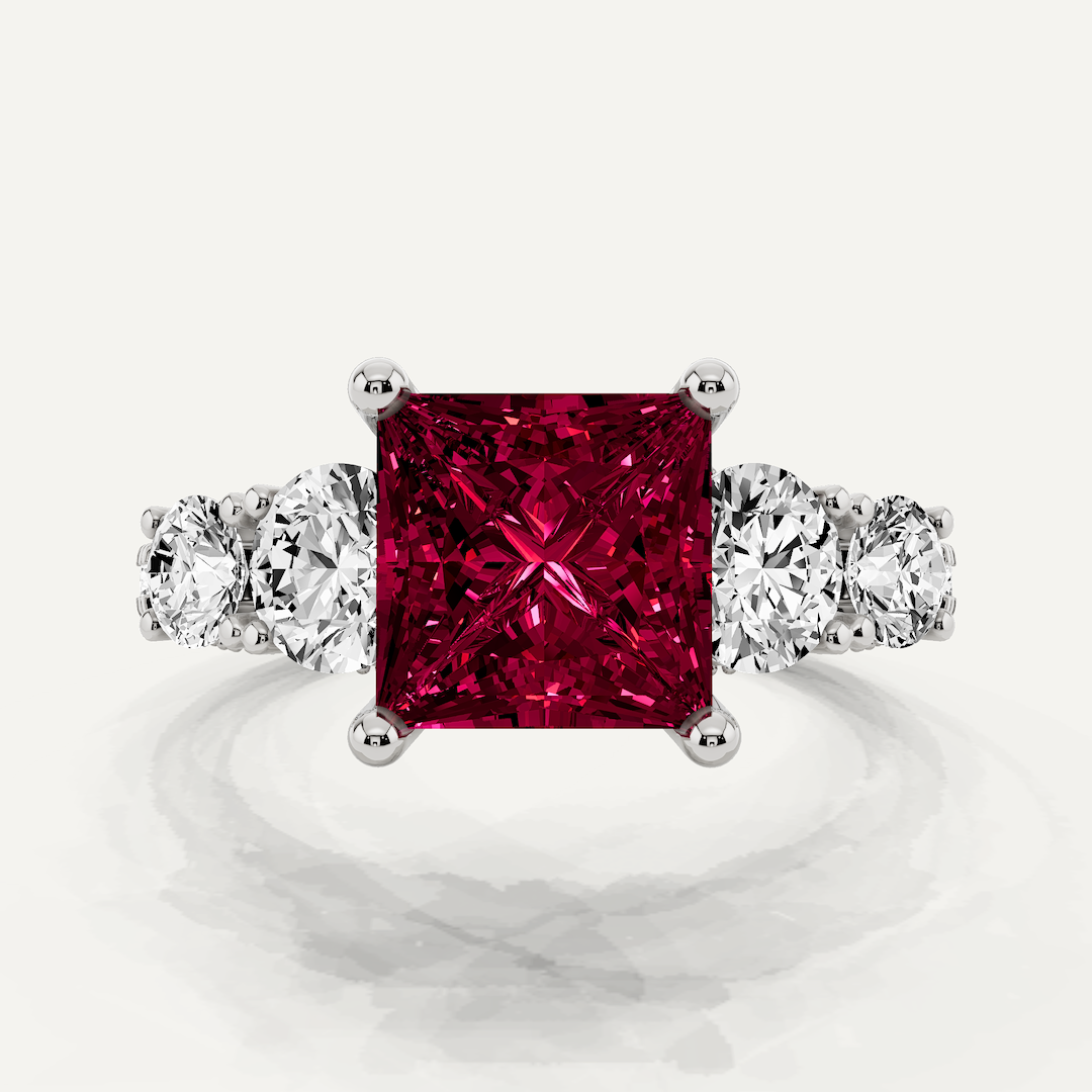 _main_image@SKU:RG324-LCRP02000004W #metal_10k-white-gold+origin_lab-created
