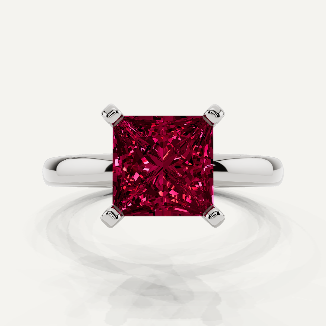_main_image@SKU:RG952-LCRP02000004W #metal_10k-white-gold+origin_lab-created