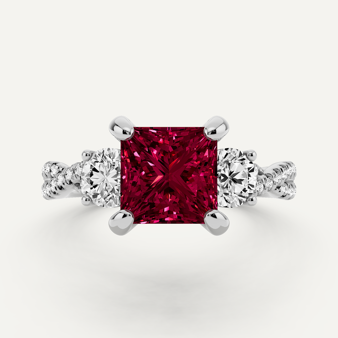 _main_image@SKU:RG948-LCRP02000004W #metal_10k-white-gold+origin_lab-created