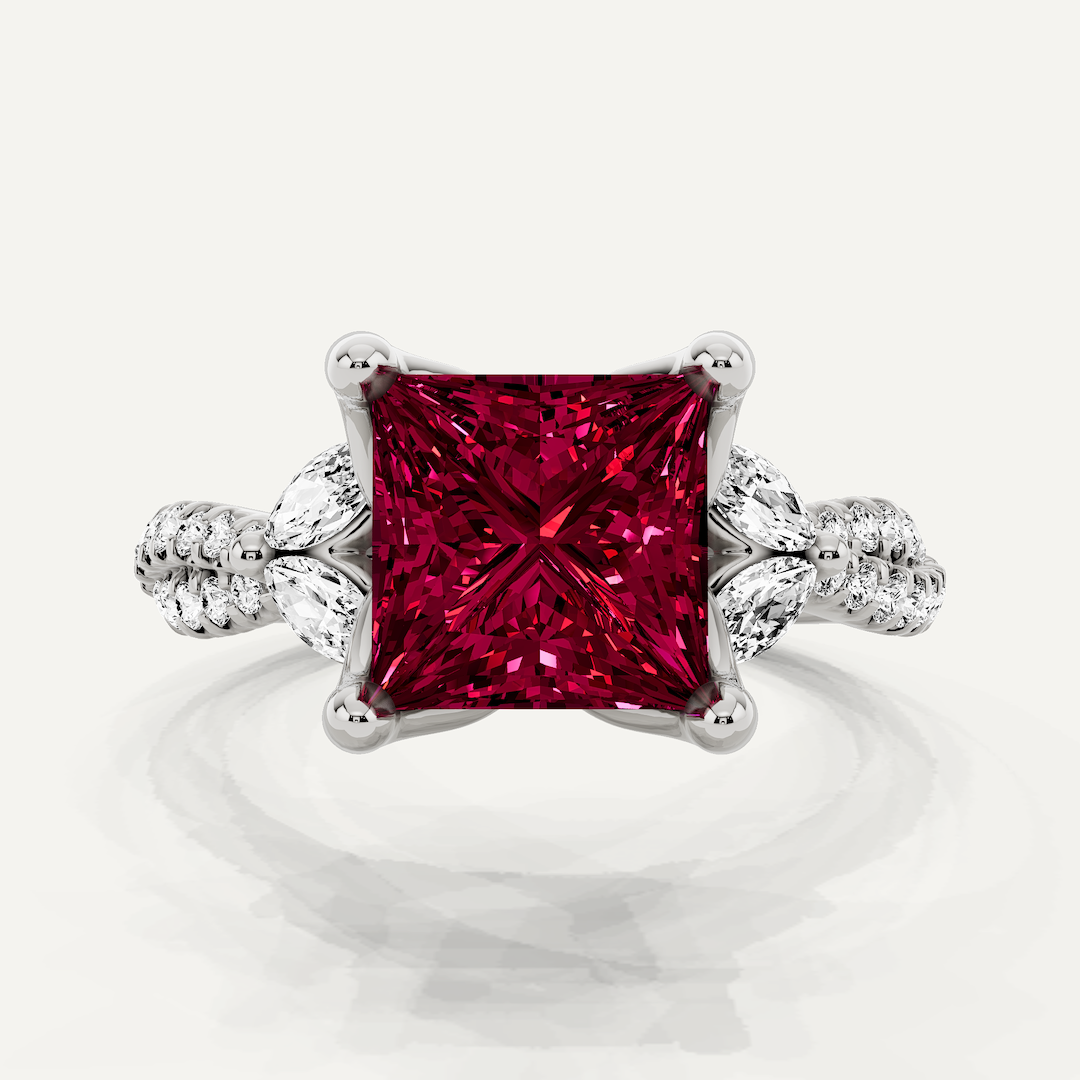 _main_image@SKU:RG330-LCRP02000004W #metal_10k-white-gold+origin_lab-created