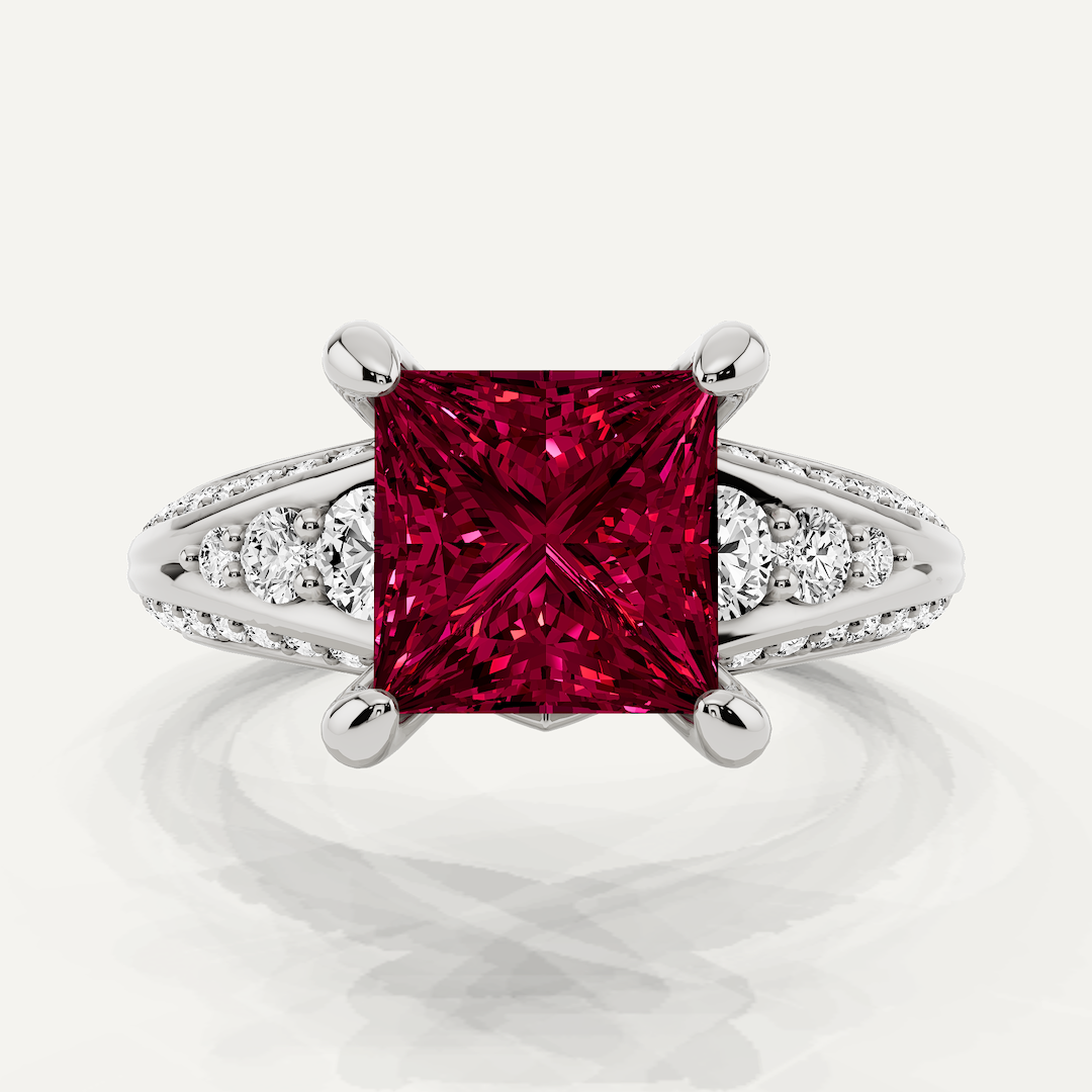 _main_image@SKU:RG086-LCRP02000004W #metal_14k-white-gold+origin_lab-created