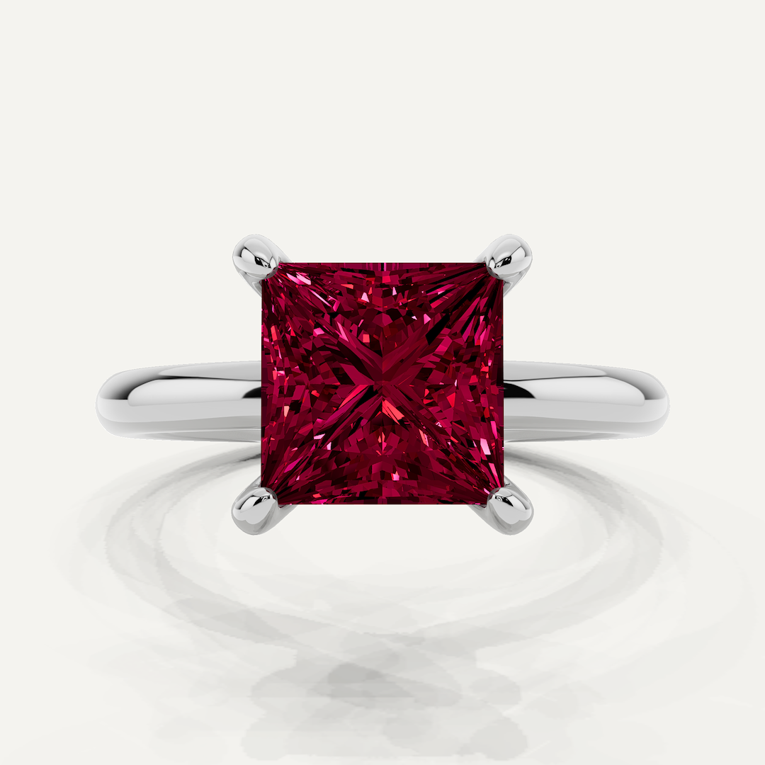 _main_image@SKU:RG604-LCRP02000004W #metal_10k-white-gold+origin_lab-created