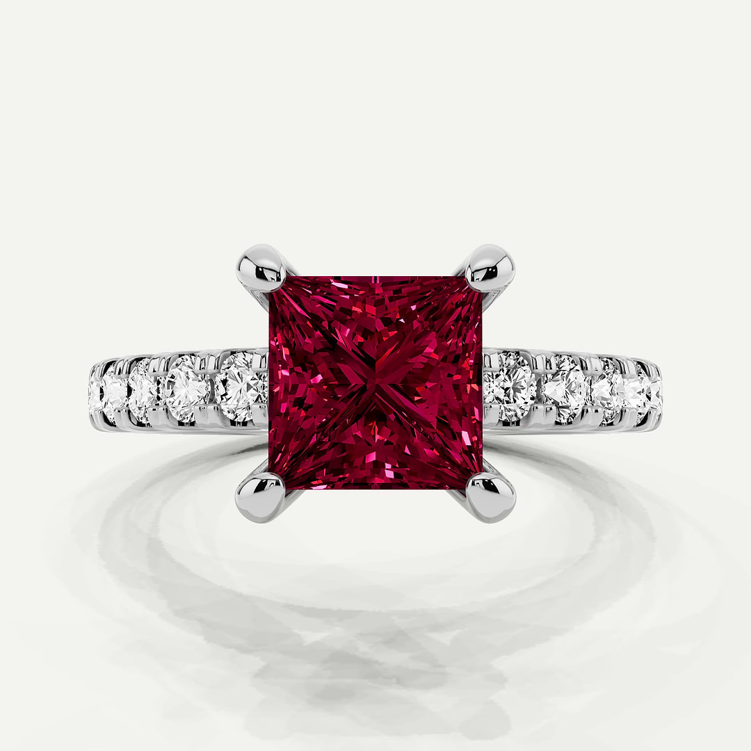 _main_image@SKU:RG930-LCRP02000004W #metal_14k-white-gold+origin_lab-created