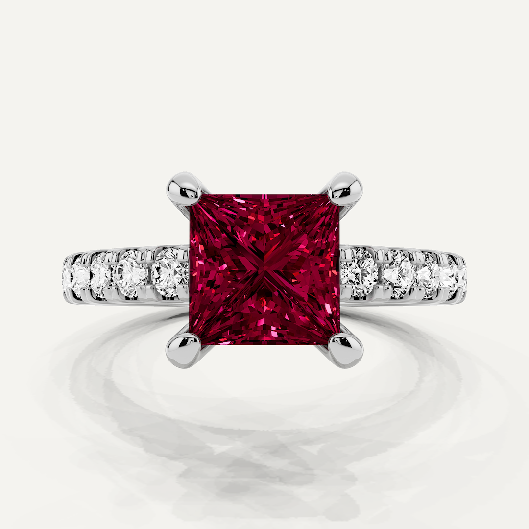 _main_image@SKU:RG930-LCRP02000004W #metal_14k-white-gold+origin_lab-created