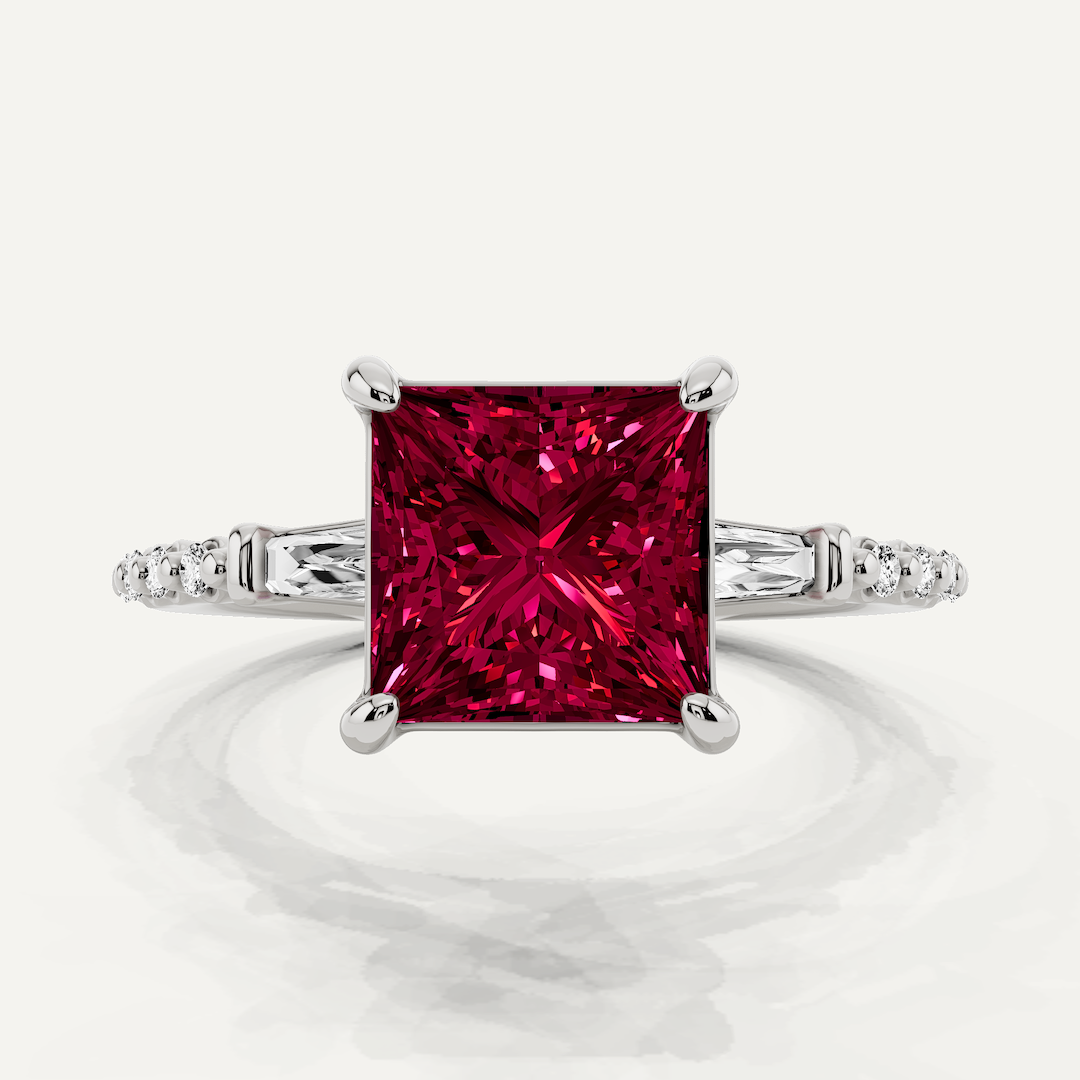 _main_image@SKU:RG113-LCRP02000004W #metal_10k-white-gold+origin_lab-created