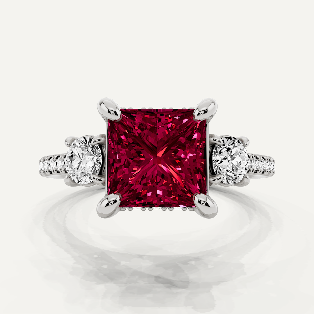 _main_image@SKU:RG115-LCRP02000004W #metal_10k-white-gold+origin_lab-created