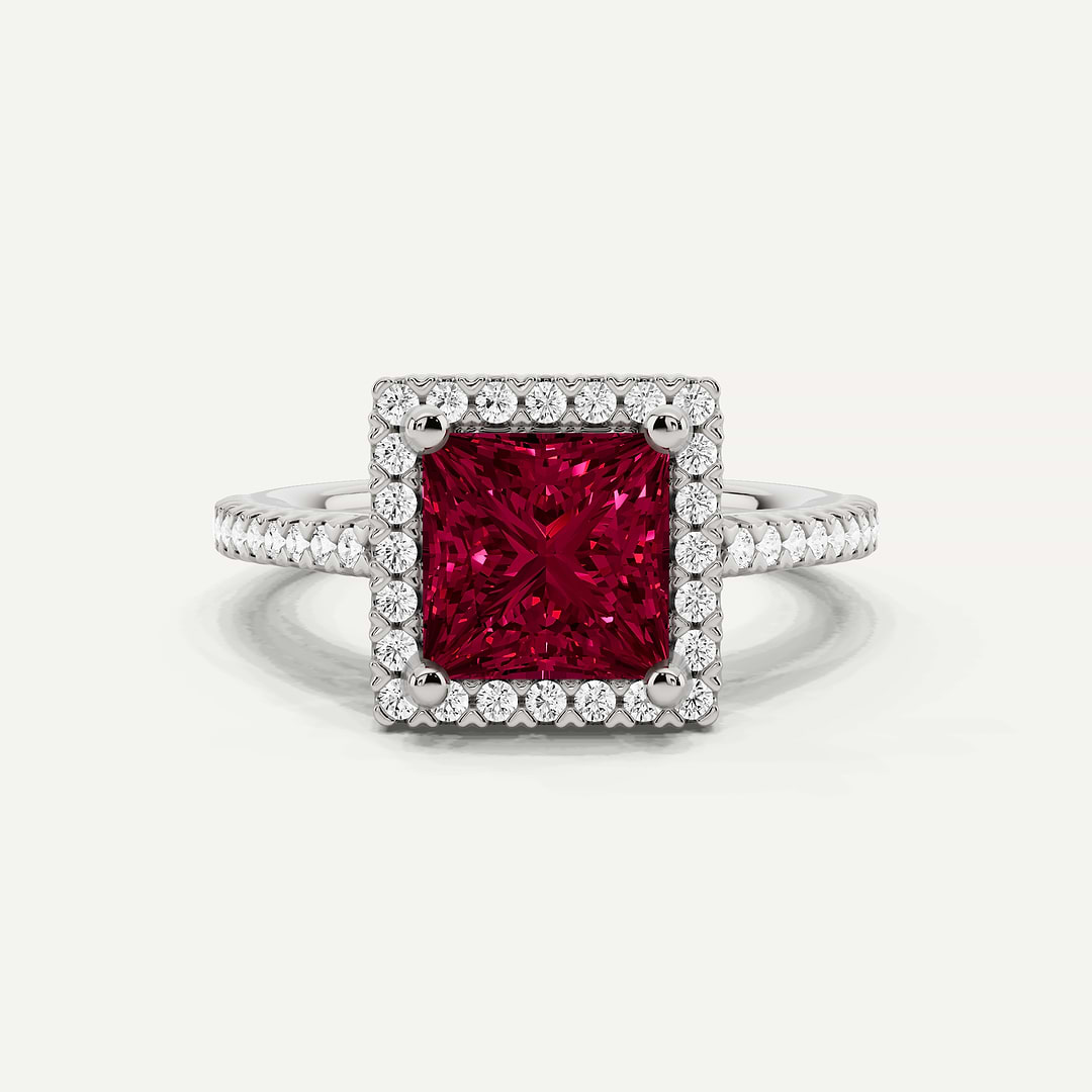 _main_image@SKU:RG514-LCRP02000004W #metal_10k-white-gold+origin_lab-created