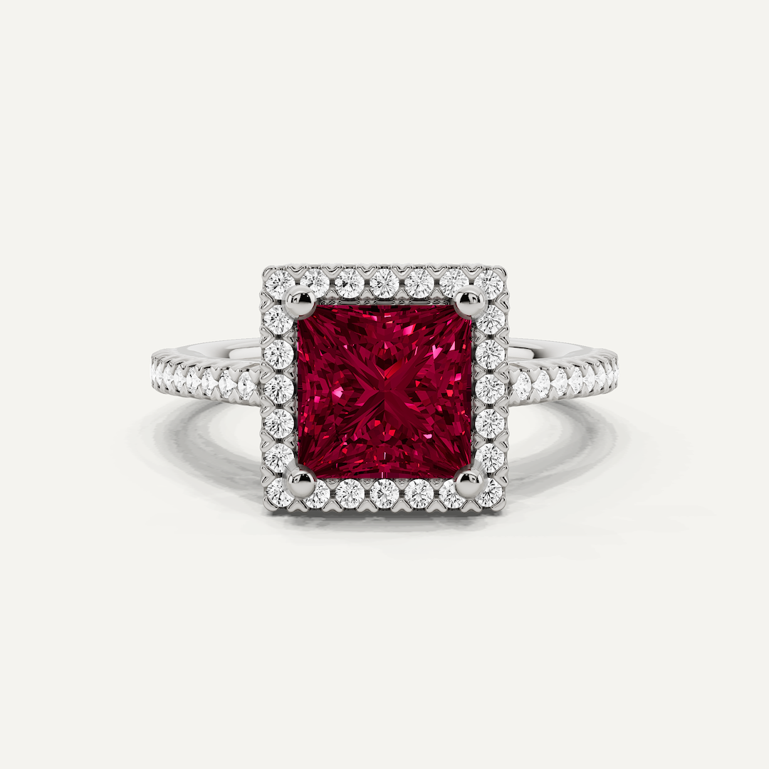 _main_image@SKU:RG514-LCRP02000004W #metal_10k-white-gold+origin_lab-created